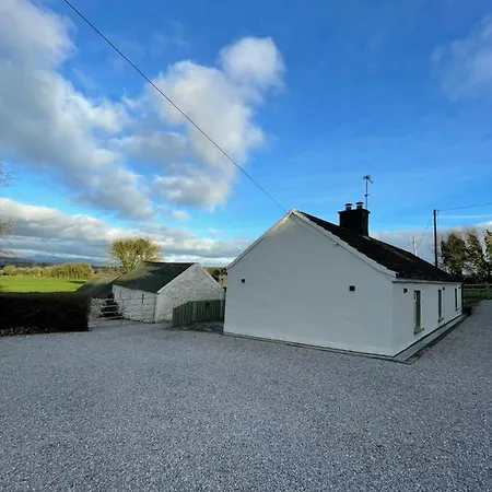 Holiday home Sandpit *