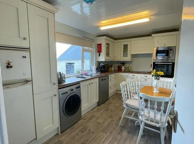 Sandpit 度假居 沃特福德