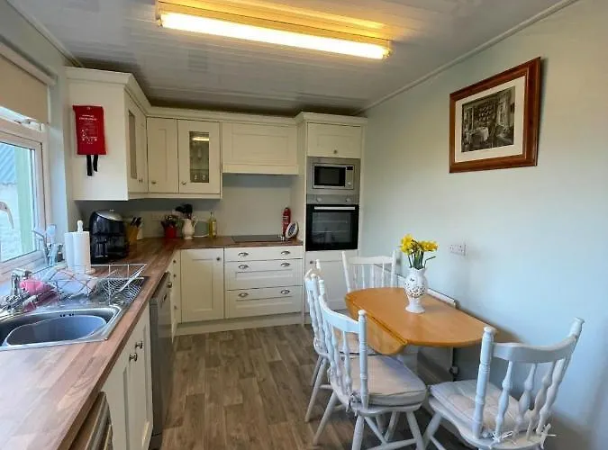 Sandpit 沃特福德