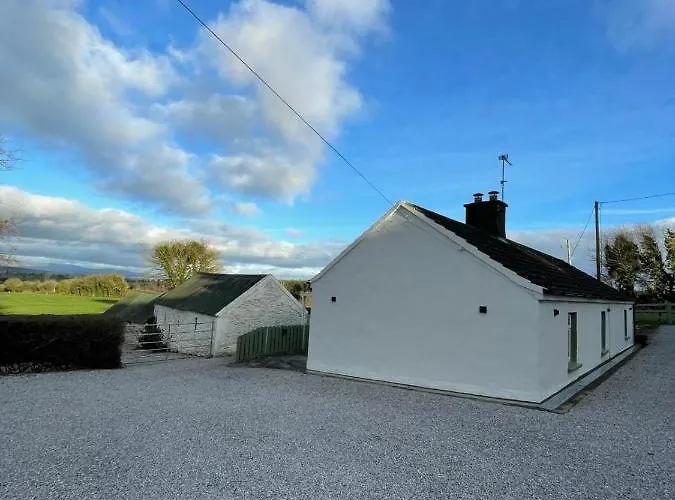 Hébergement de vacances Sandpit *